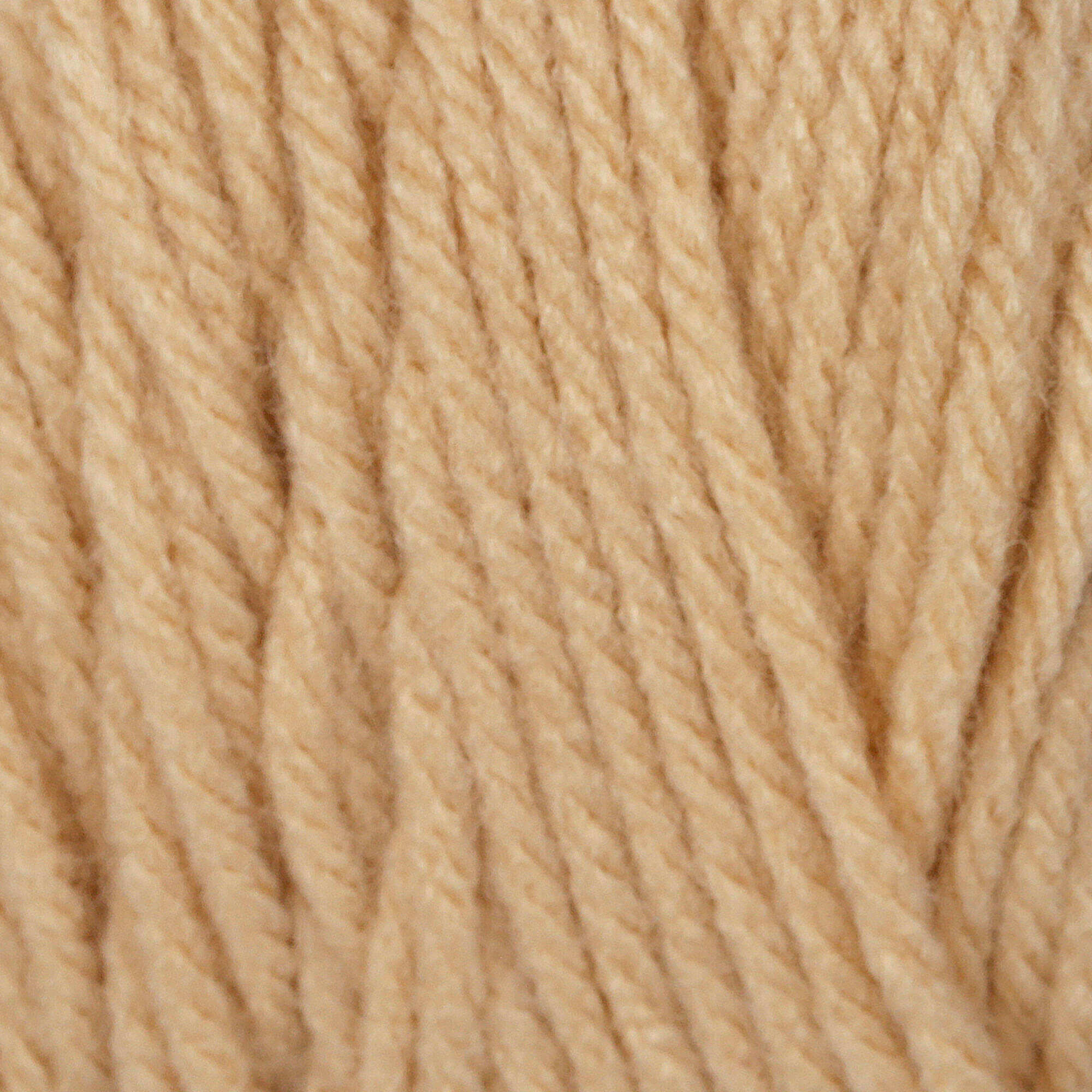 Bernat Super Value Yarn - Image 95