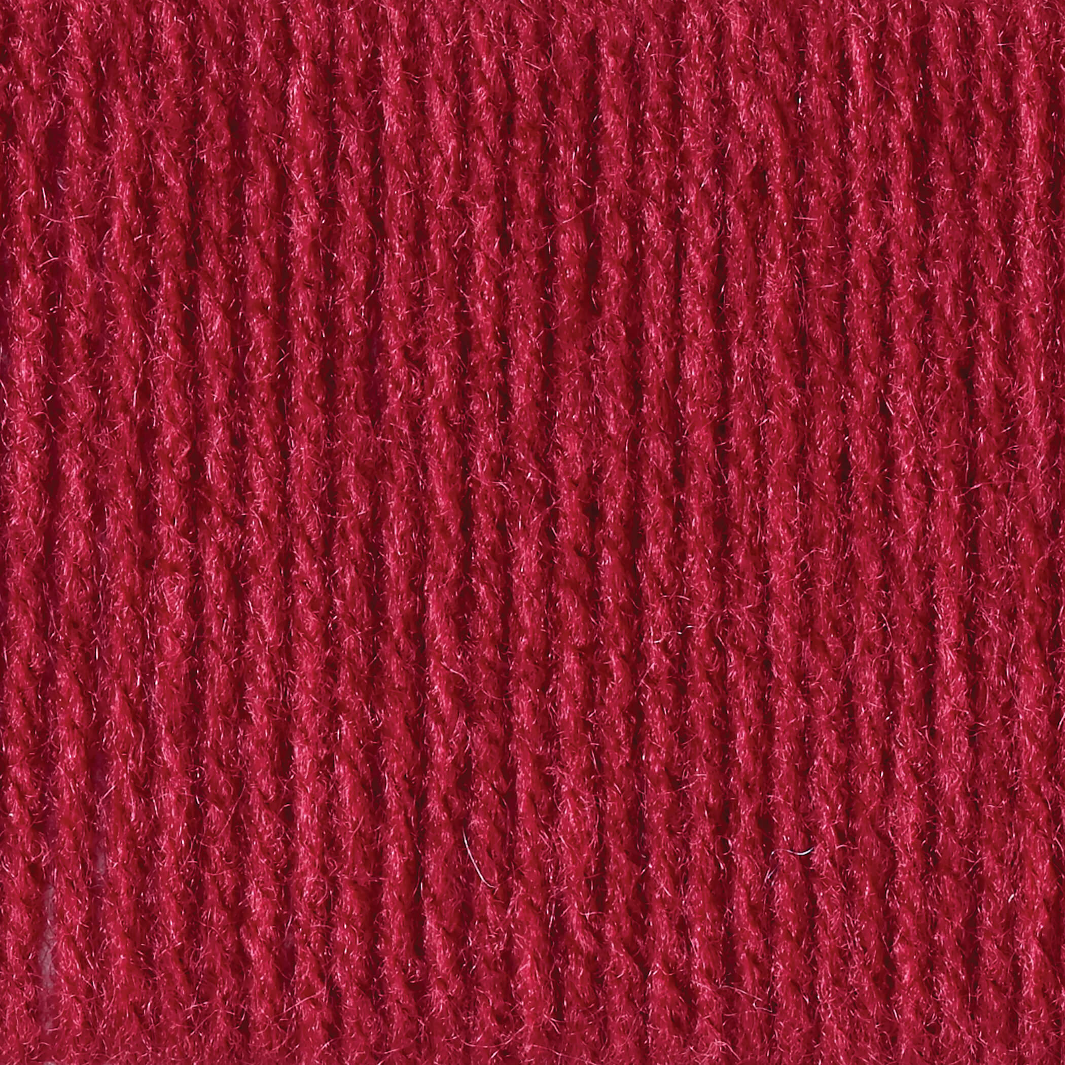 Bernat Super Value Yarn - Image 97