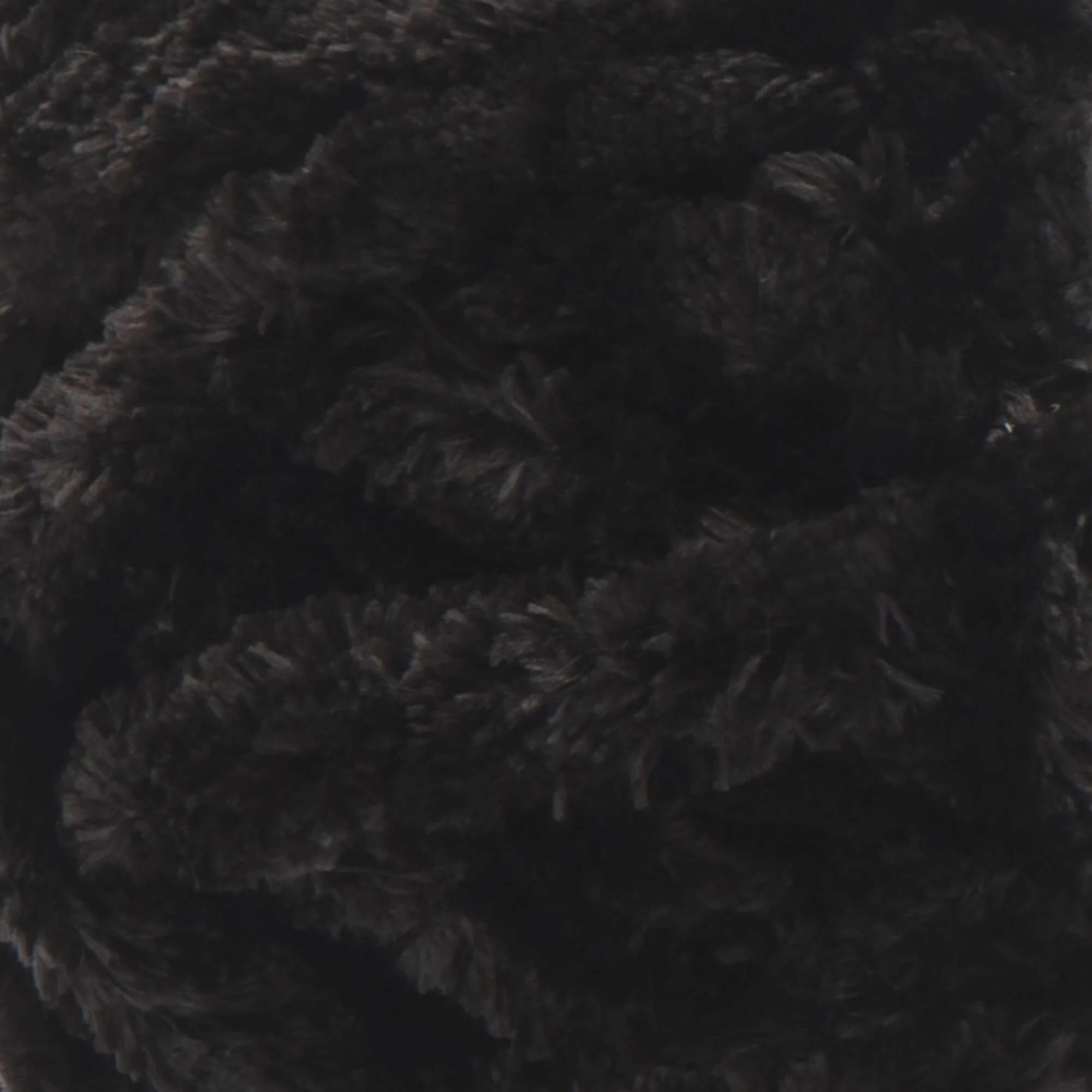 Bernat Velvet Plus Yarn - Image 11