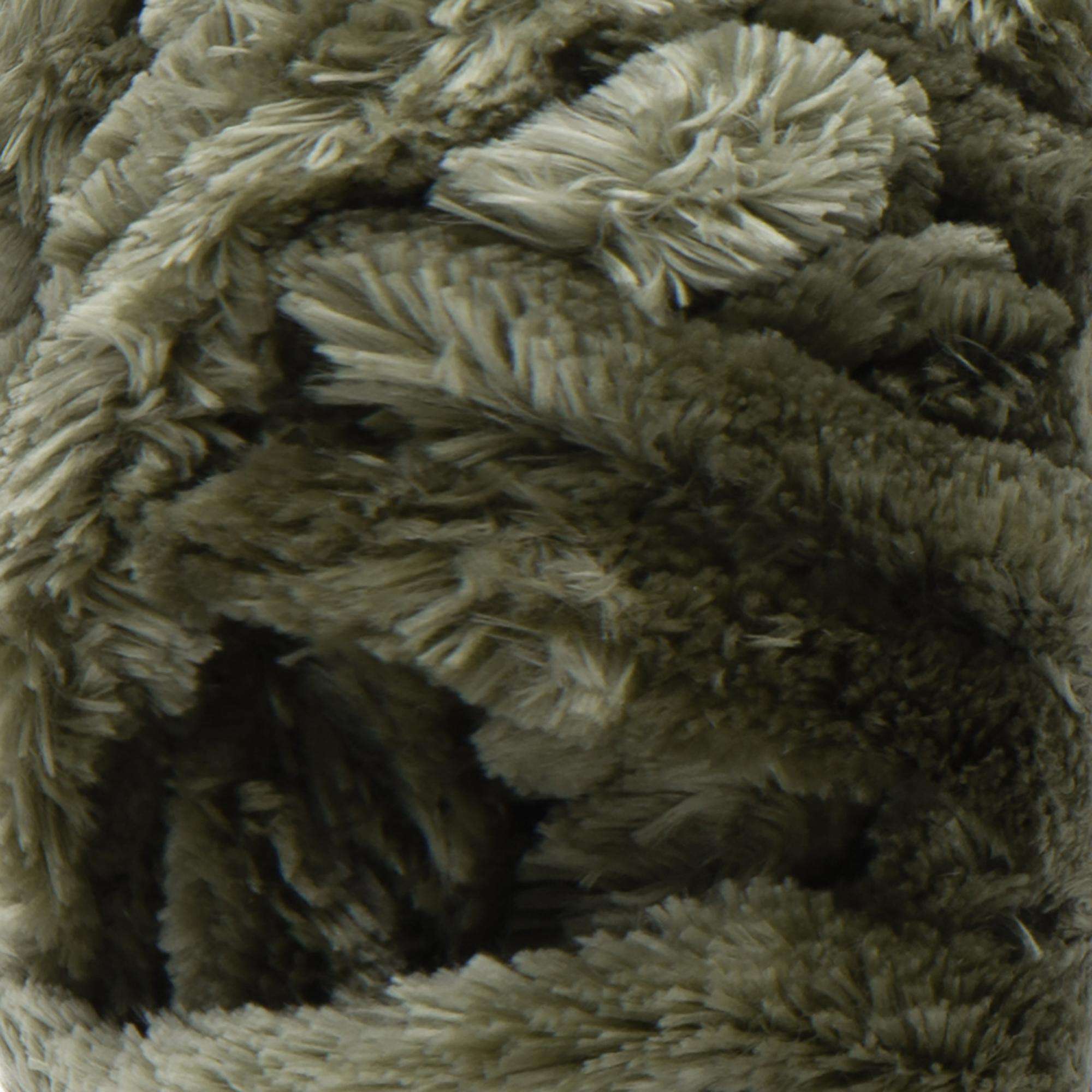 Bernat Velvet Plus Yarn - Image 12