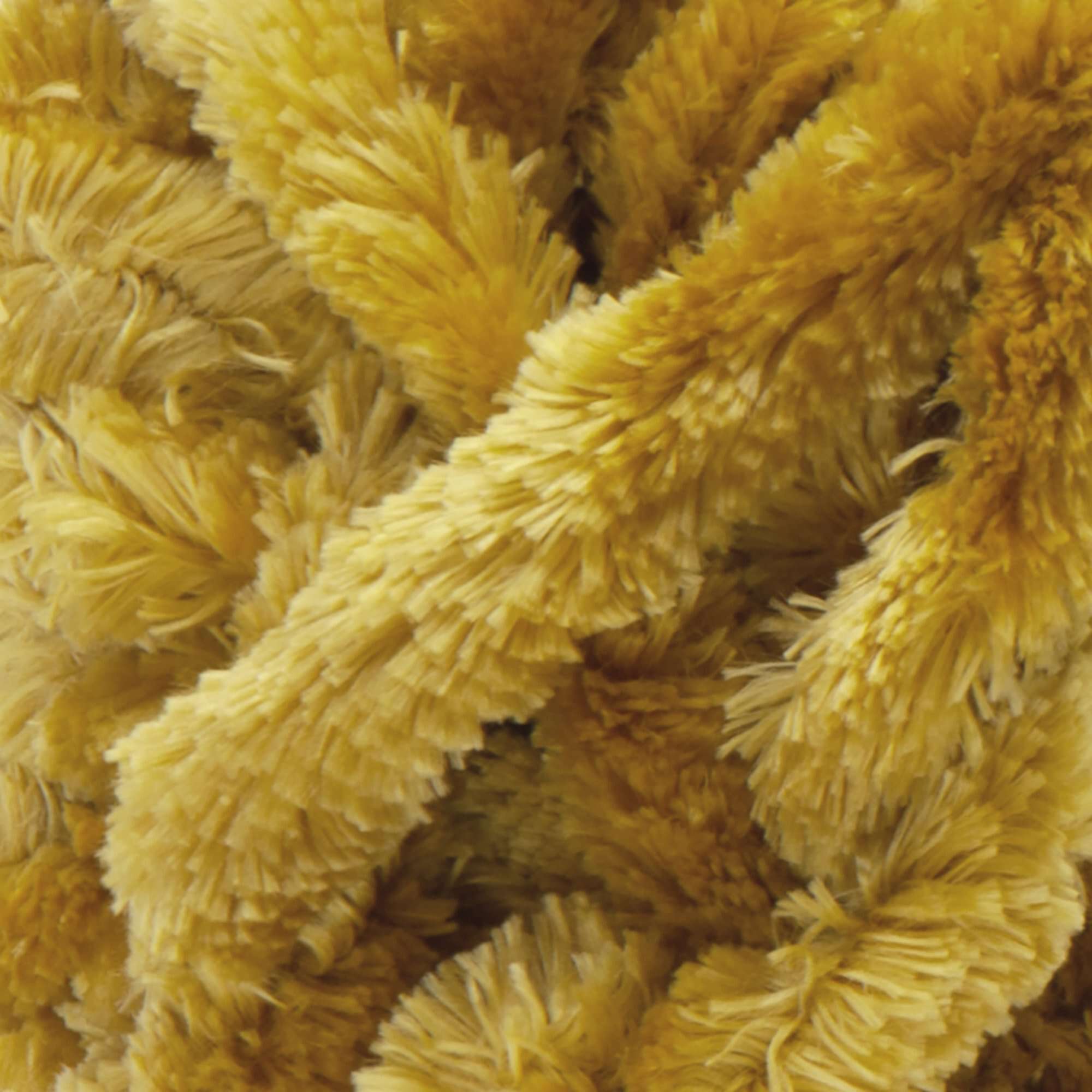 Bernat Velvet Plus Yarn - Image 14
