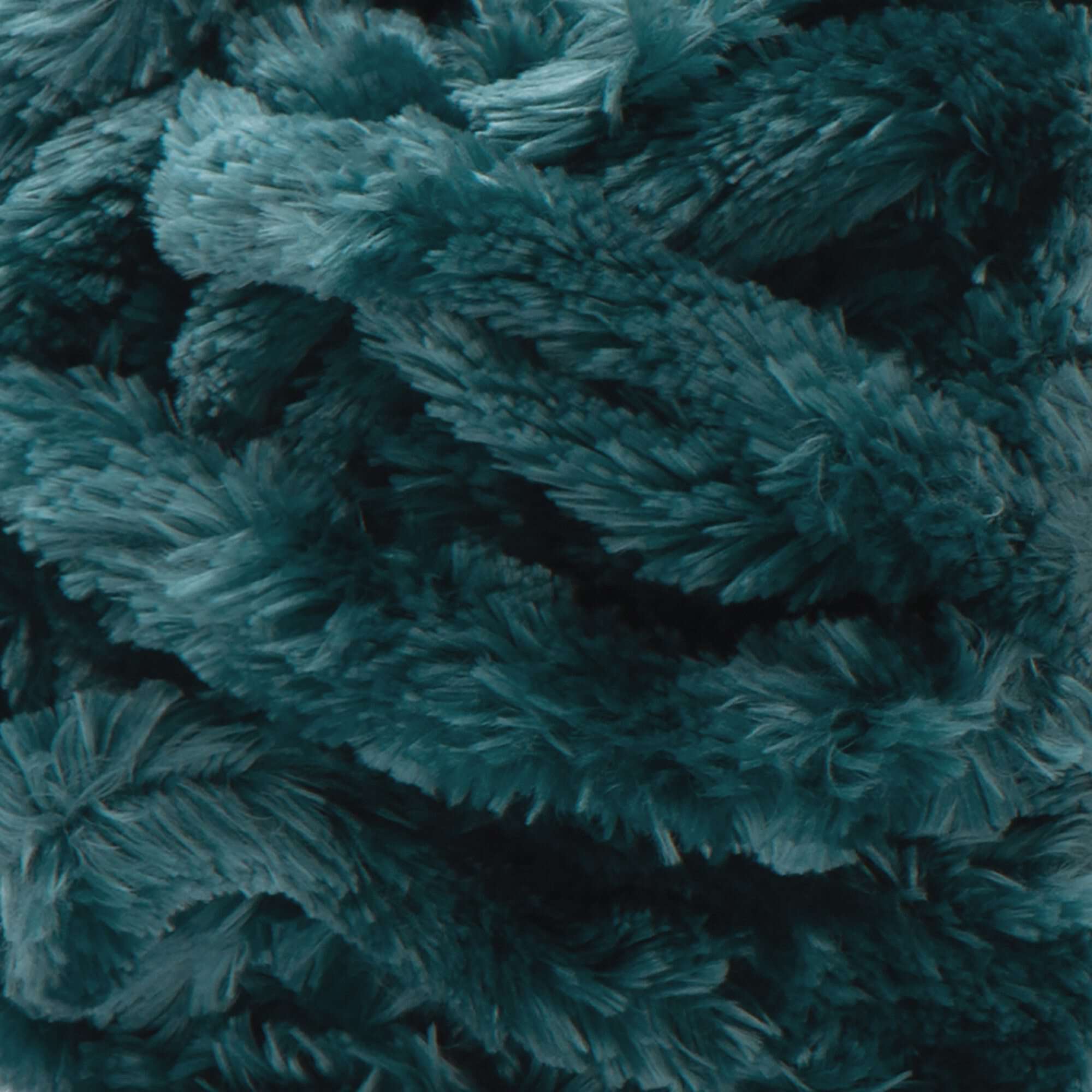 Bernat Velvet Plus Yarn - Image 4