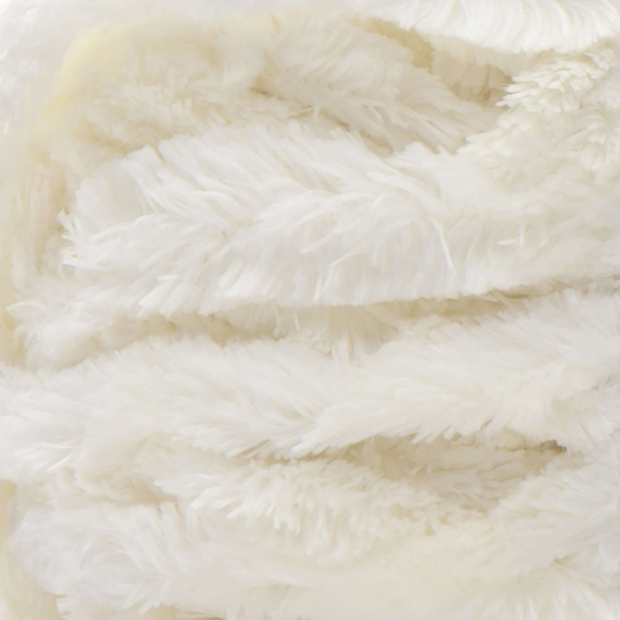 Bernat Velvet Plus Yarn - Image 5