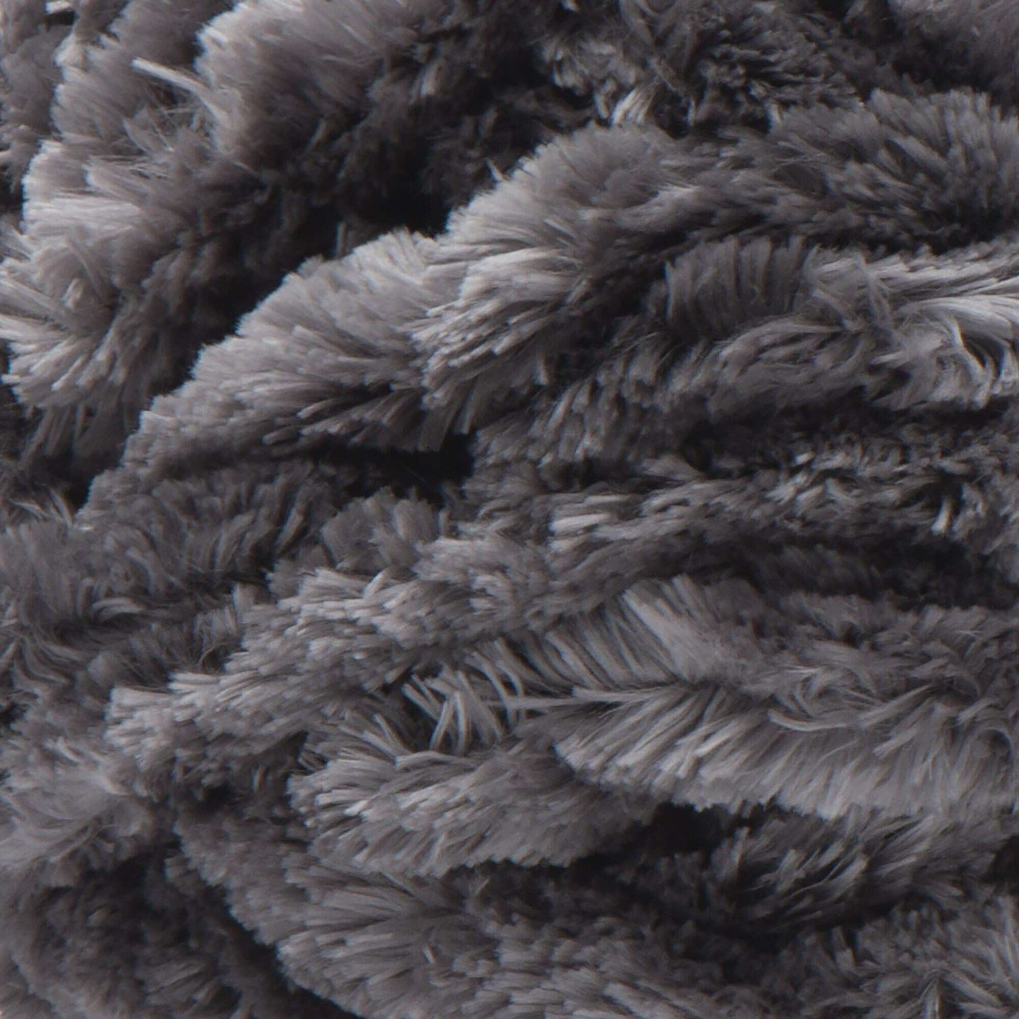 Bernat Velvet Plus Yarn - Image 6