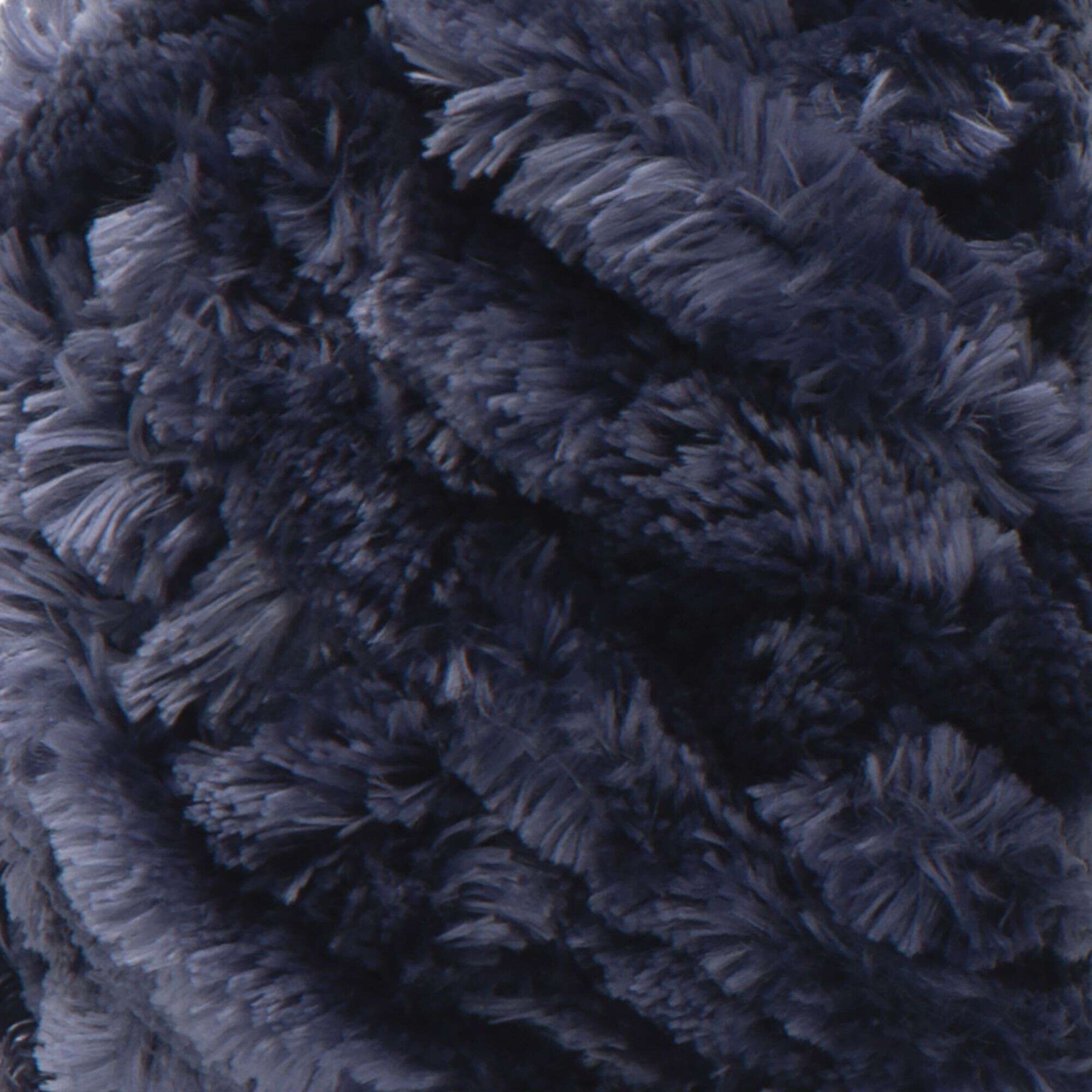 Bernat Velvet Plus Yarn - Image 7