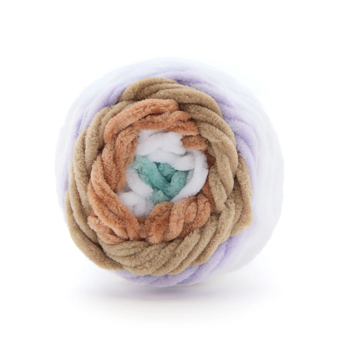 Big Hug Kid's Pullover - Image 10