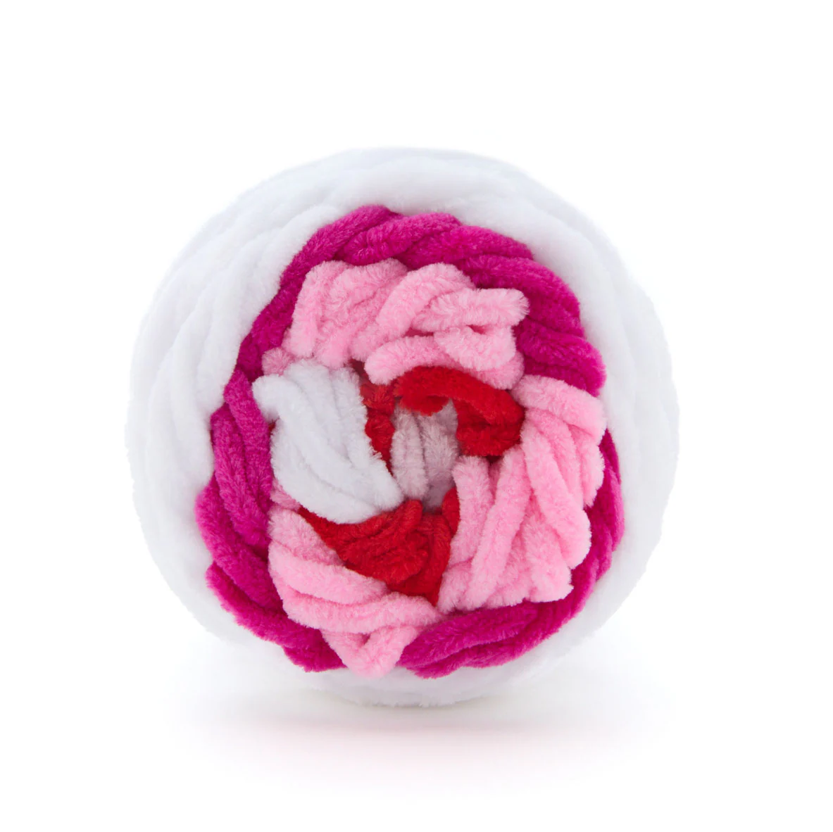 Big Hug Kid's Pullover - Image 11