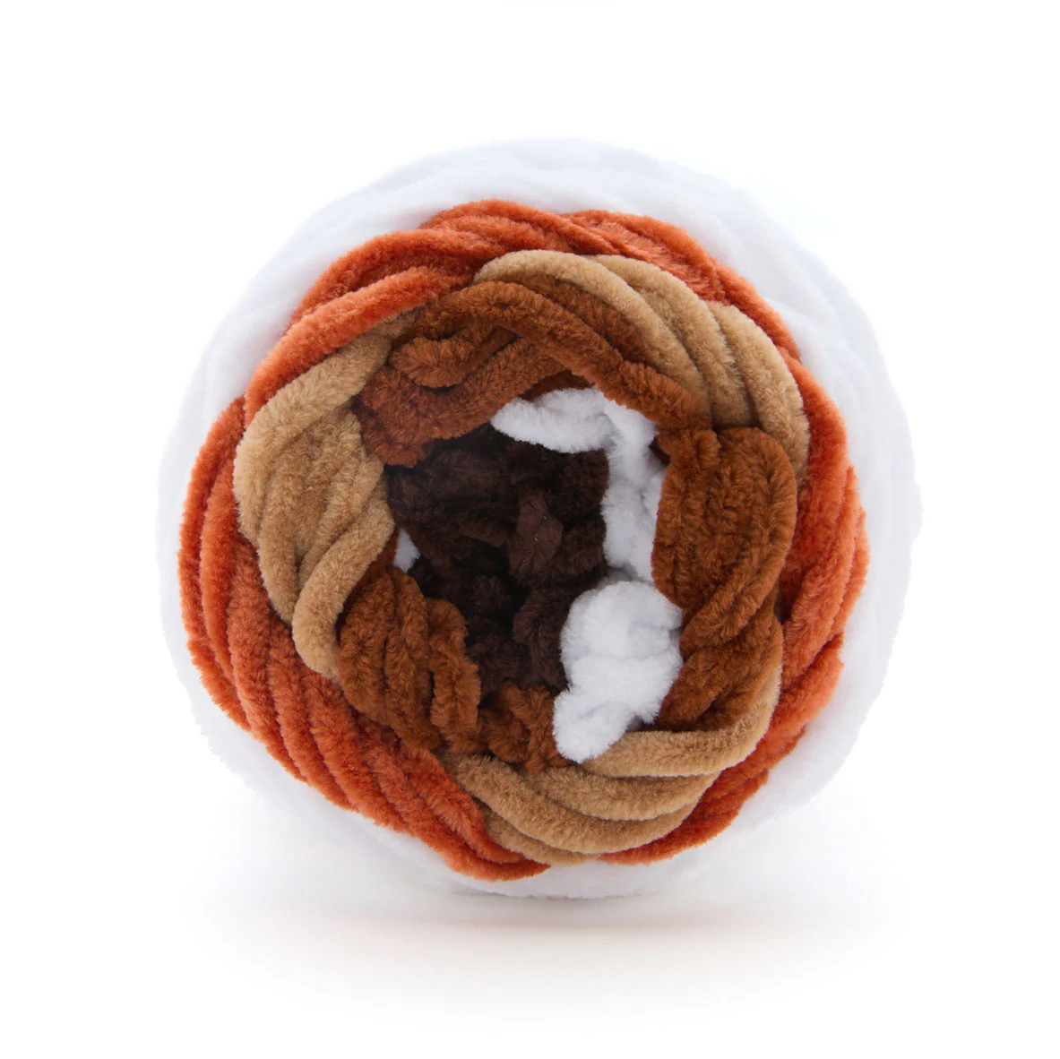Big Hug Kid's Pullover - Image 12