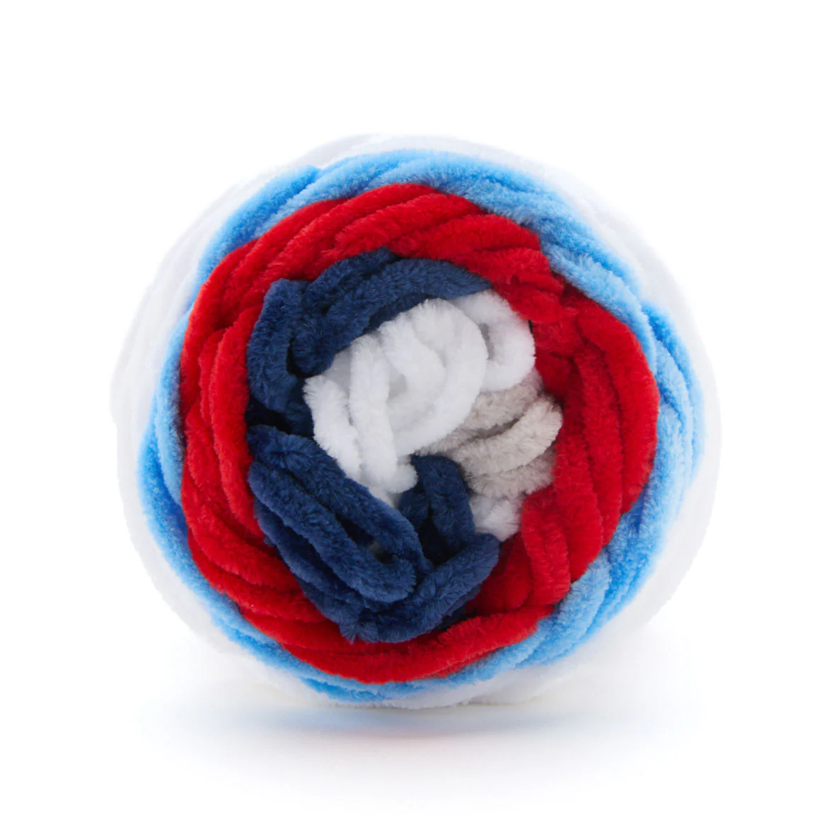 Big Hug Kid's Pullover - Image 4