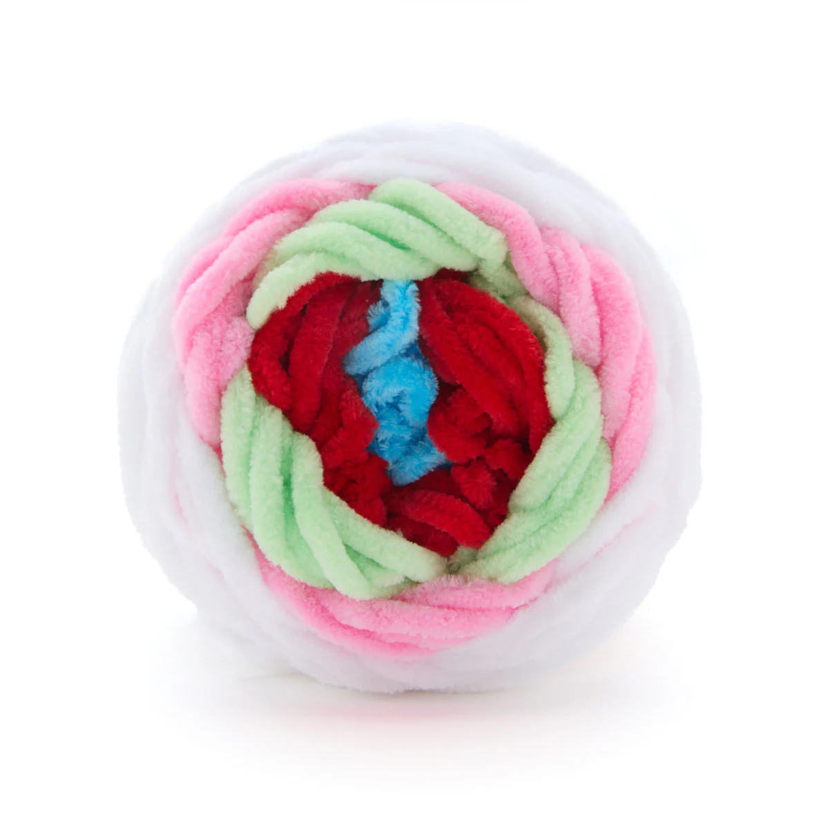 Big Hug Kid's Pullover - Image 6