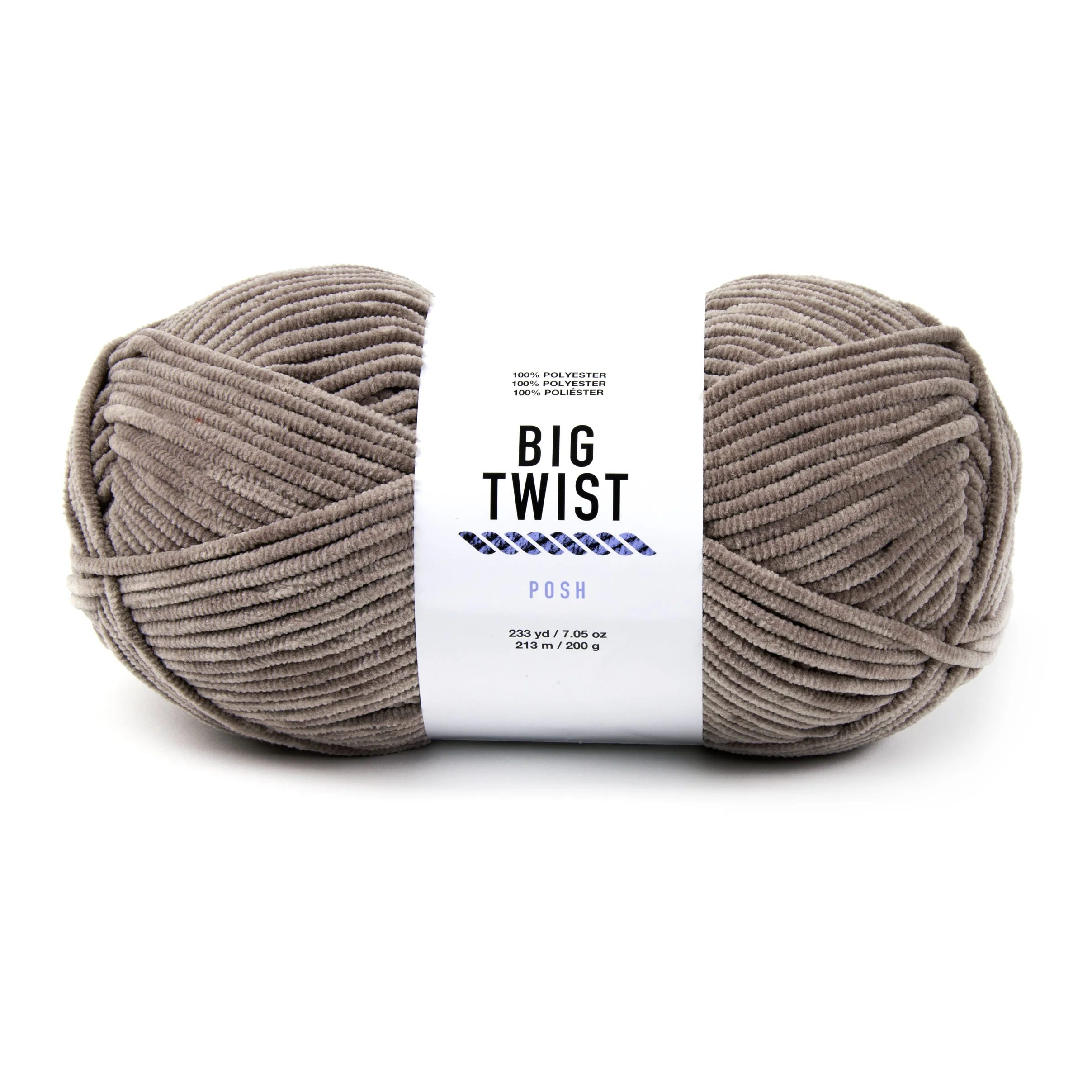 Big Twist Posh Yarn - Image 56