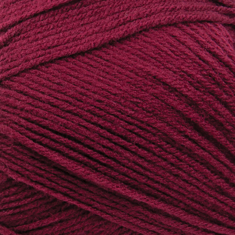 Big Twist Pound Plus Yarn - Image 13
