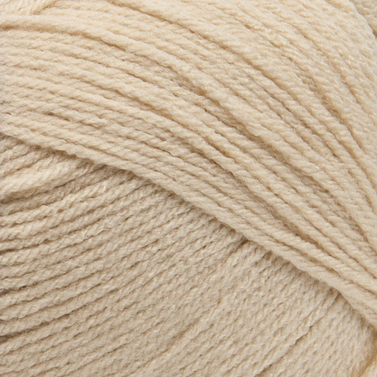 Big Twist Pound Plus Yarn - Image 23