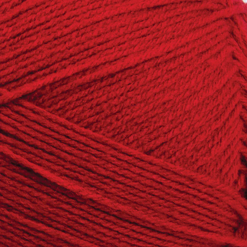 Big Twist Pound Plus Yarn - Image 29
