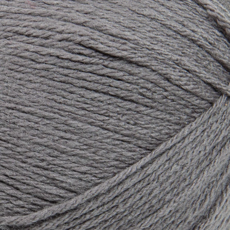 Big Twist Pound Plus Yarn - Image 33