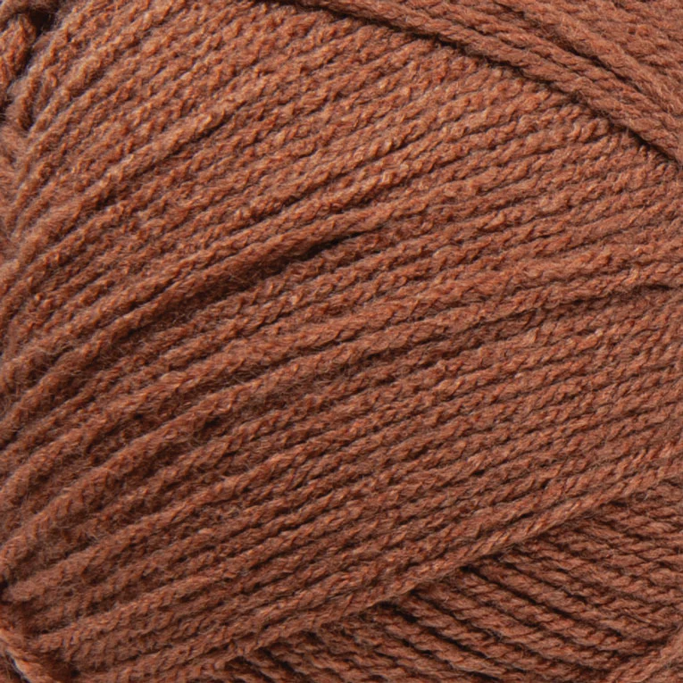 Big Twist Pound Plus Yarn - Image 37
