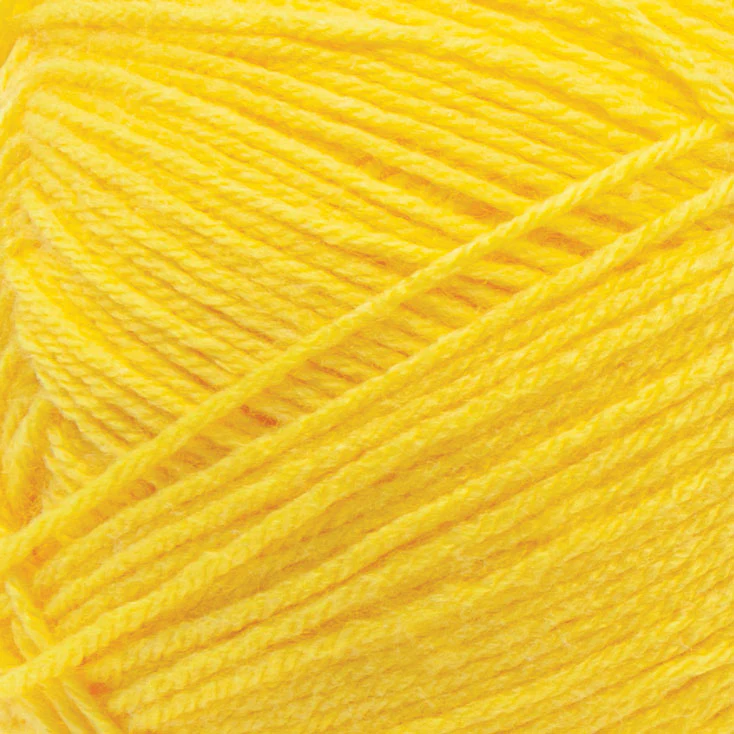 Big Twist Pound Plus Yarn - Image 39