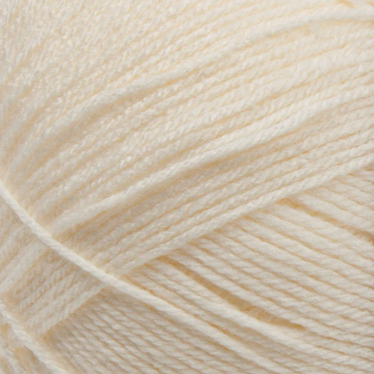 Big Twist Pound Plus Yarn - Image 7