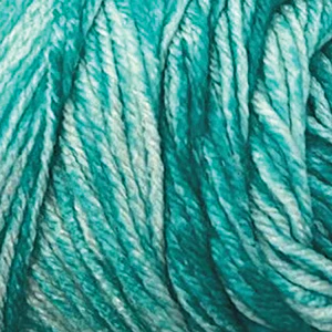 Big Twist Value Yarn - Image 11
