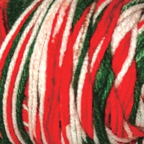 Big Twist Value Yarn - Image 13