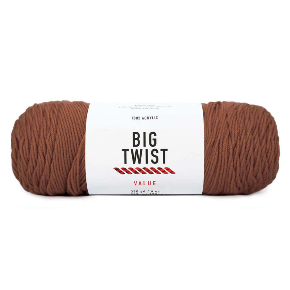 Big Twist Value Yarn - Image 53