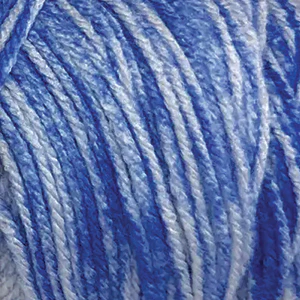 Big Twist Value Yarn - Image 6