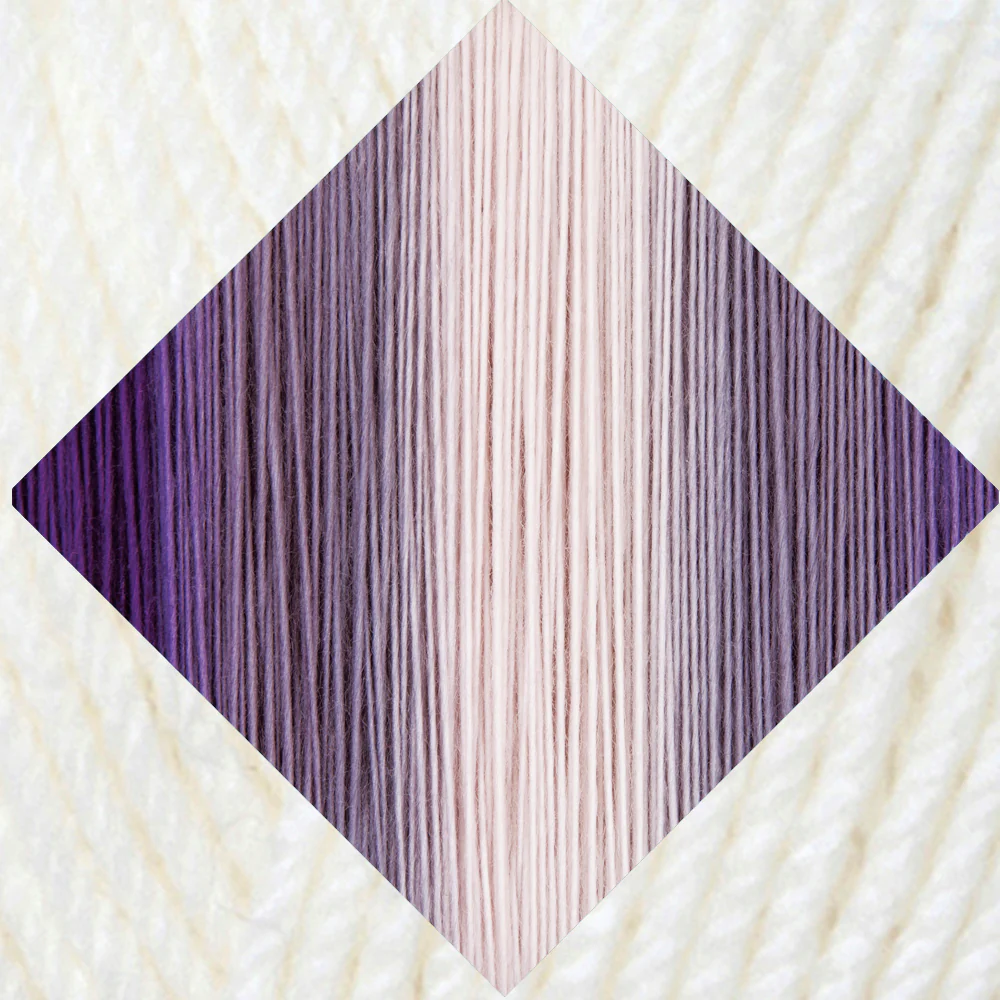 Birthday Sorbet Baby Blanket - Image 13