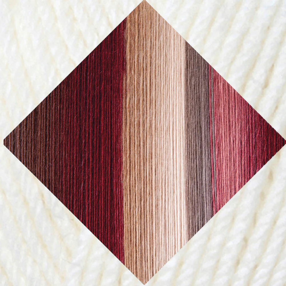 Birthday Sorbet Baby Blanket - Image 16