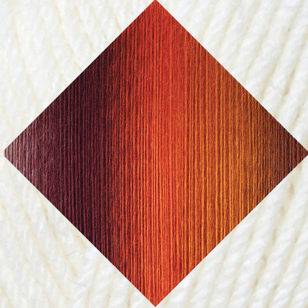 Birthday Sorbet Baby Blanket - Image 17