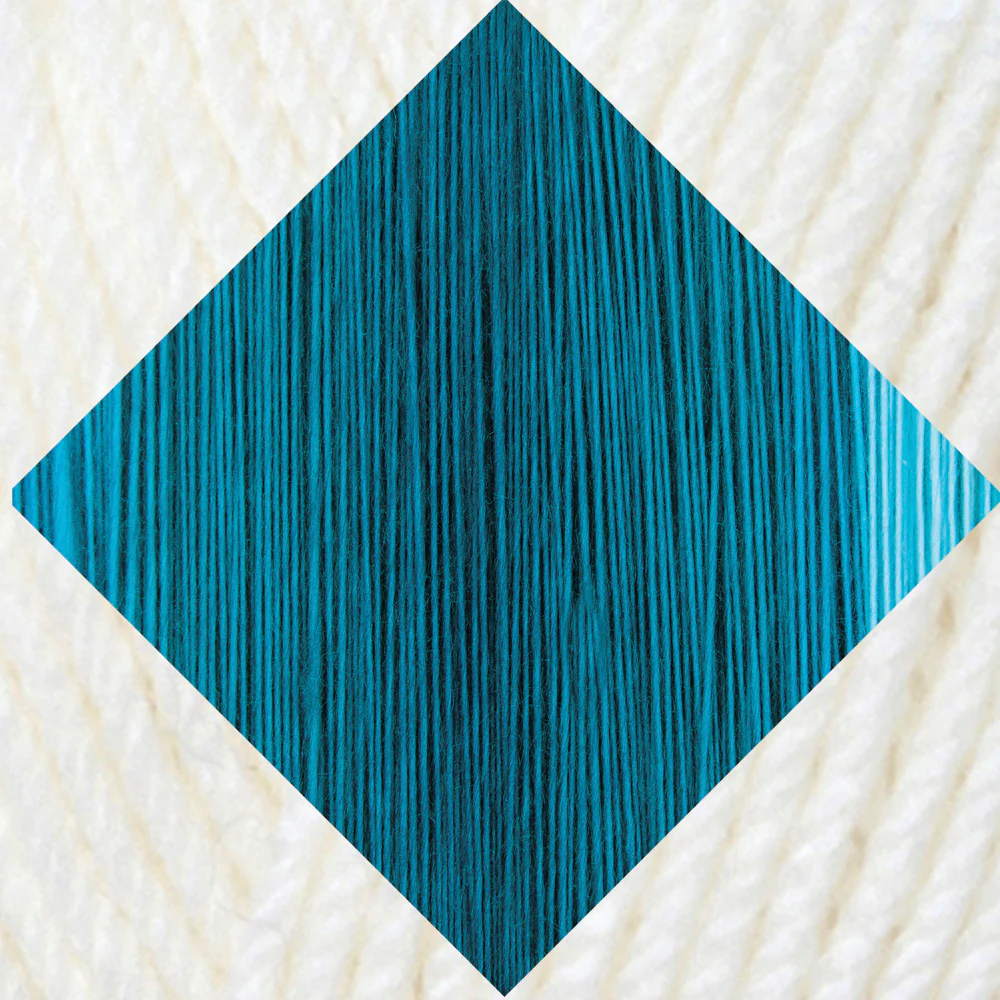 Birthday Sorbet Baby Blanket - Image 8