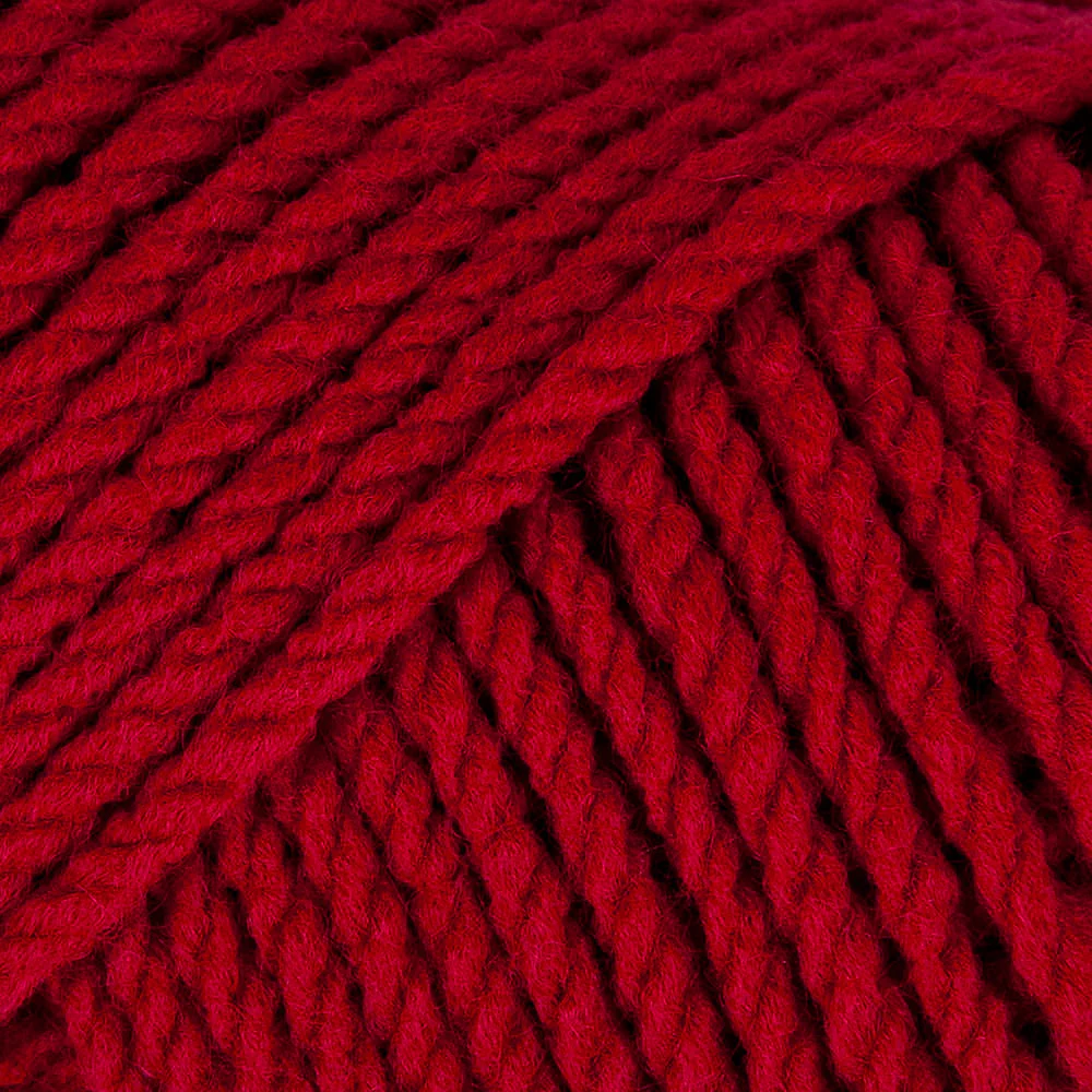 Blanket Coat - Image 7