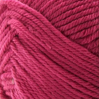 Premier Anti-Pilling Everyday Worsted Yarn - Image 51