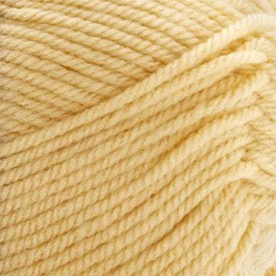 Premier Anti-Pilling Everyday Worsted Yarn - Image 56