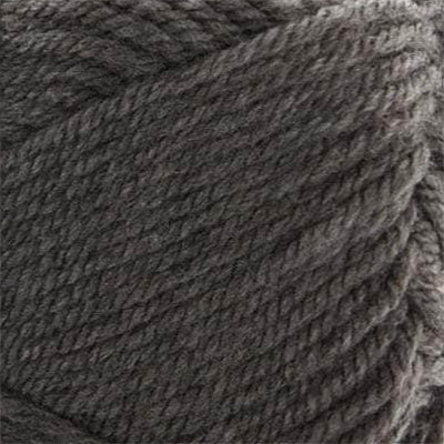 Premier Anti-Pilling Everyday Worsted Yarn - Image 49