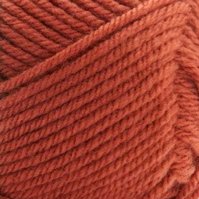 Premier Anti-Pilling Everyday Worsted Yarn - Image 50