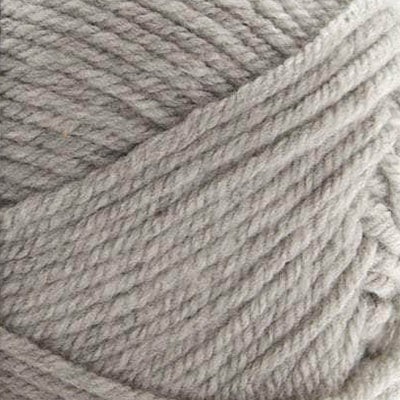 Premier Anti-Pilling Everyday Worsted Yarn - Image 48