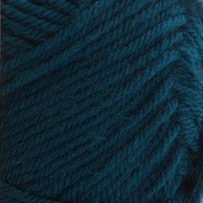 Premier Anti-Pilling Everyday Worsted Yarn - Image 47
