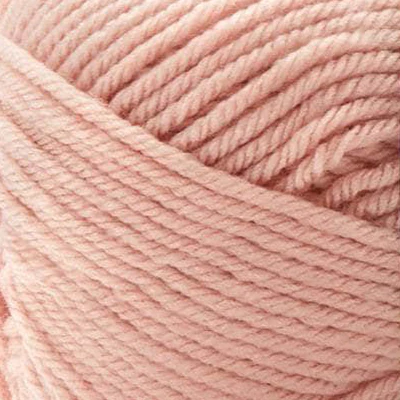 Premier Anti-Pilling Everyday Worsted Yarn - Image 58