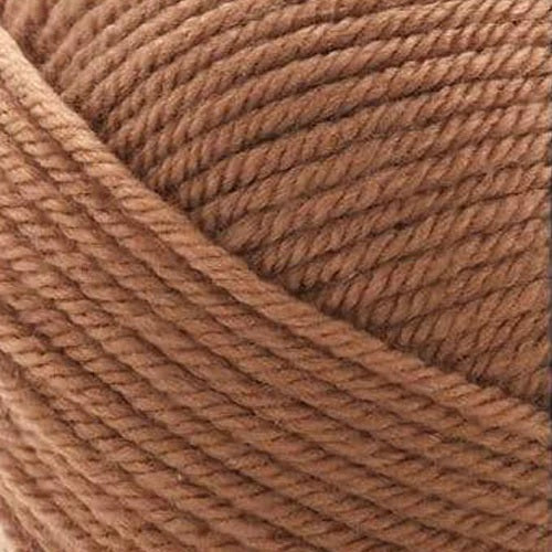 Textured Patches Throw - Image 42