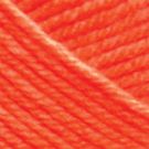 Textured Patches Throw - Image 22