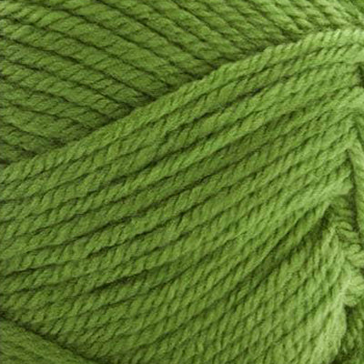 Premier Anti-Pilling Everyday Worsted Yarn - Image 54