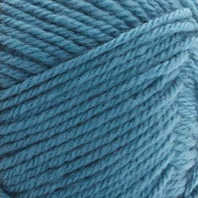 Premier Anti-Pilling Everyday Worsted Yarn - Image 59