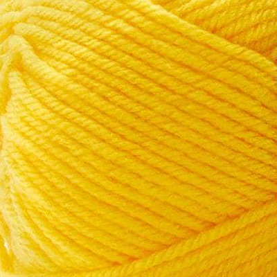 Premier Anti-Pilling Everyday Worsted Yarn - Image 44