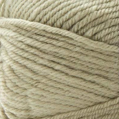 Premier Anti-Pilling Everyday Worsted Yarn - Image 55