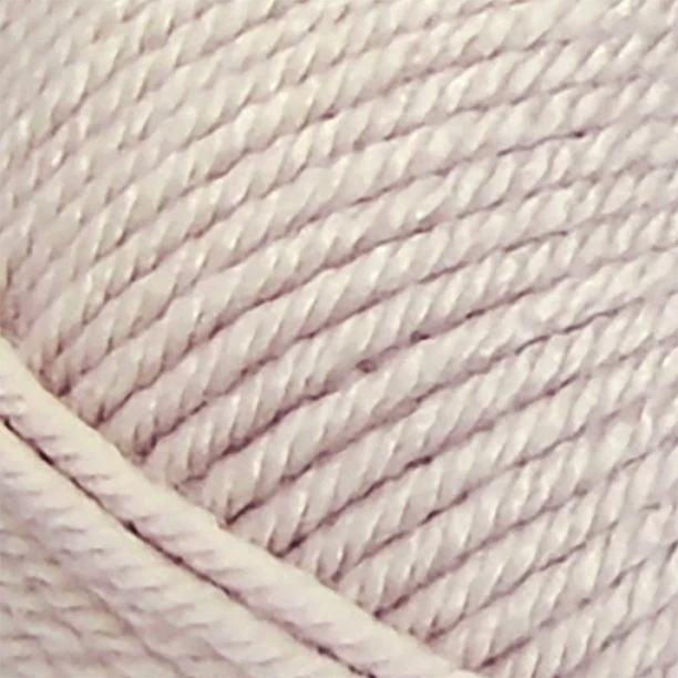 Textured Patches Throw - Image 38