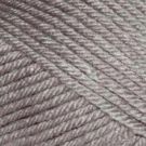 Textured Patches Throw - Image 15
