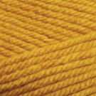 Textured Patches Throw - Image 17