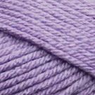 Textured Patches Throw - Image 14