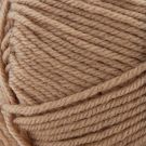 Textured Patches Throw - Image 35