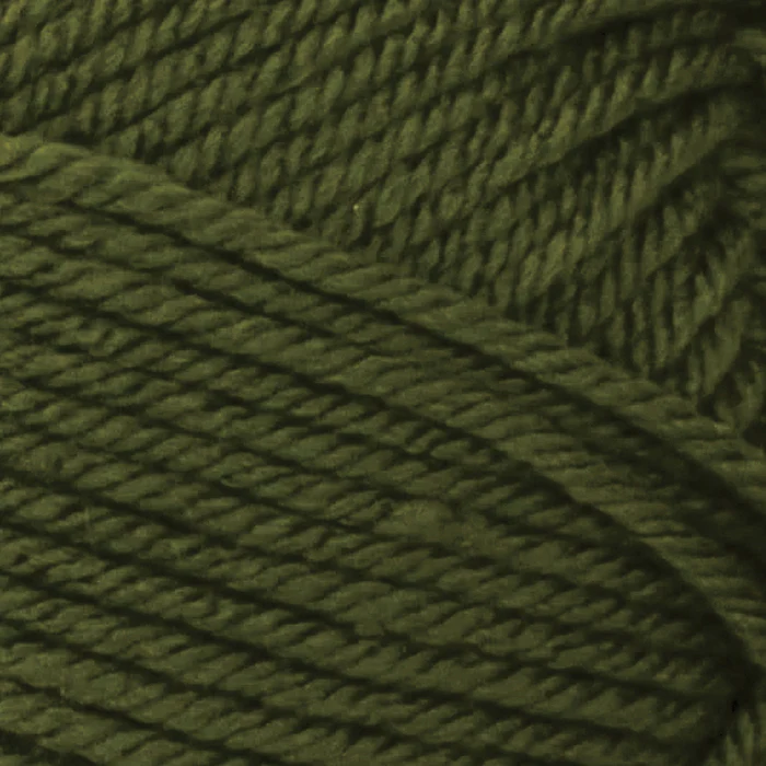 Premier Anti-Pilling Everyday Worsted Yarn - Image 43